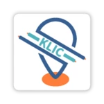 Logo of Klic App android Application 